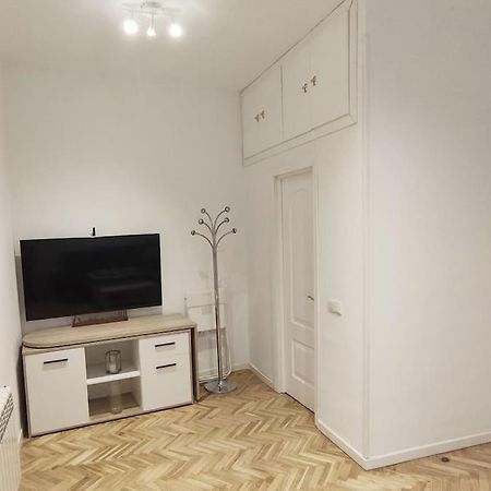 Lovely Apartment In Madrid Center エクステリア 写真