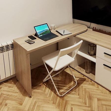Lovely Apartment In Madrid Center エクステリア 写真